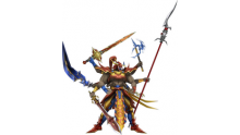 Dissidia-012-Duodecim-Final-Fantasy-les-costumes-alternatif012