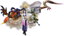 Dissidia-012-Duodecim-Final-Fantasy-les-costumes-alternatif018
