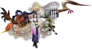 Dissidia-012-Duodecim-Final-Fantasy-les-costumes-alternatif018