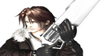 dissidia-012-duodecim-squall-alternatif-vignette