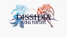 Dissidia_demo_02