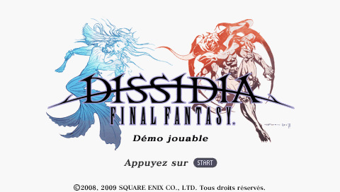 Dissidia_demo_03