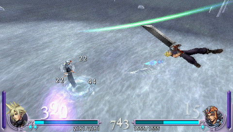 Dissidia_demo_11