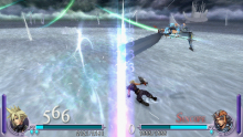 Dissidia_demo_12