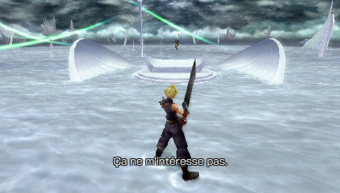 Dissidia_demo_19