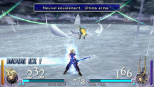 Dissidia_demo_20