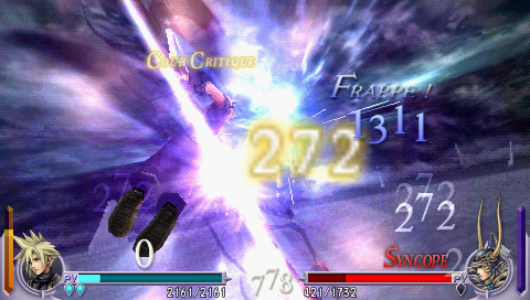 Dissidia_demo_22