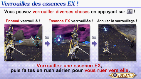 Dissidia_demo_30