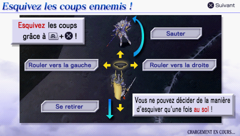 Dissidia_demo_32