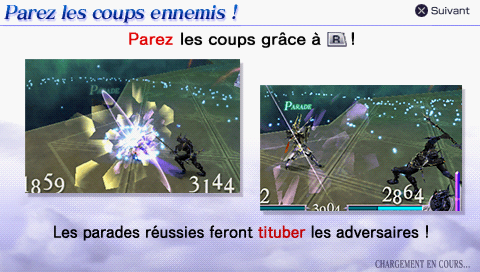 Dissidia_demo_33