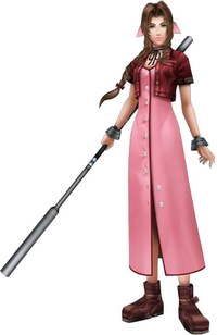 dissidia-duodecim-012-aeris-costume-1