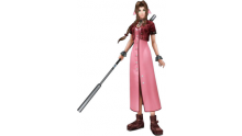 dissidia-duodecim-012-aeris-costume-1