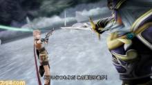 Dissidia-Duodecim-012-Final-Fantasy-le-plein-de-screen-shoot0005