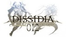 Dissidia-Duodecim-Final-Fantasy-Première-images002