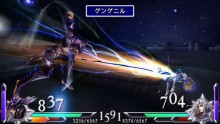 Dissidia-Duodecim-Final-Fantasy-Première-images005