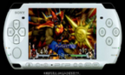 dissidia duodecim gilgamesh confirmé vignette