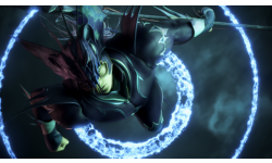 dissidia duodecim Kain