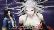 dissidia-duodecim-Laguna-e06