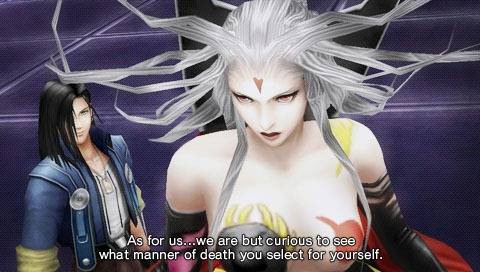 dissidia-duodecim-Laguna-e06