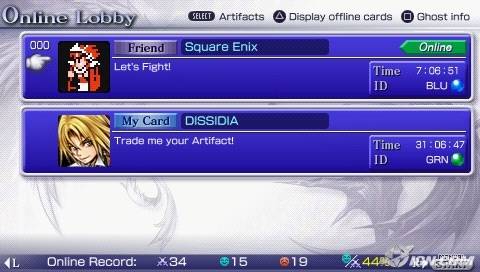 dissidia-final-fantasy- (12)