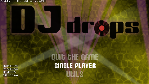 DJ-Drops-3