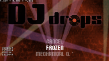 DJ-Drops-4