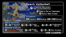 doa-paradise-volleyball-01