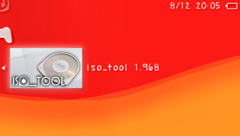 Dossier tout savoir sur les ISO 13-01-2012 7