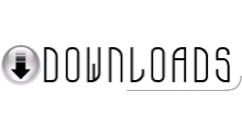 down-logo