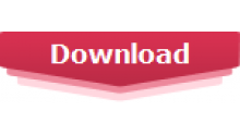 download bouton