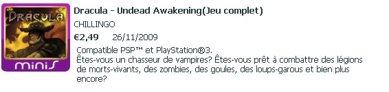 dracula-undead-awakening-playstation-store