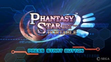dragon ball evolution Phantasy star-1