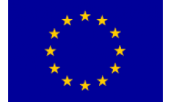 drapeau europe