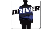 driver
