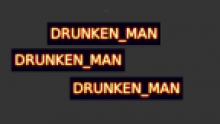 DrunkenPSP_0.1 0