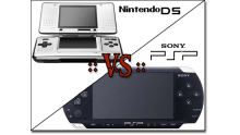 DS2 VS PSP2 ds_vs_psp