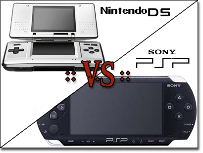 DS2 VS PSP2 ds_vs_psp