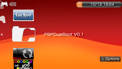 dualboot 3