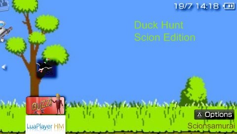 duck-hunt (3)