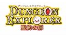 dungeon_144x