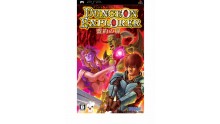 dungeon_cover_600x