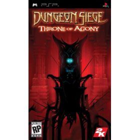 Dungeon_Siege
