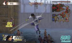 dynasty warriors 6 11