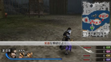 dynasty-warriors-7-special-multi-3