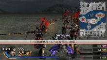 dynasty-warriors-7-special-multi-5