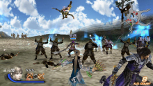 dynasty-warriors-7-une-myriade-d-images005