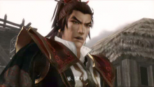 dynasty-warriors-7-une-myriade-d-images011