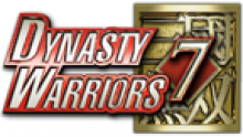 Dynasty Warriors 7 vignette