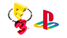 E3-conference-Sony0001