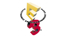 E3-conference-Sony0003_1